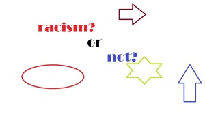 racism or not