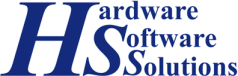 hardware software2
